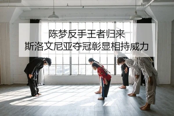 chen-meng-fan-shou-wang-zhe-gui-lai-si-luo-wen-ni-ya-duo-guan-zhang-xian-xiang-chi-wei-li-2-978.jpg